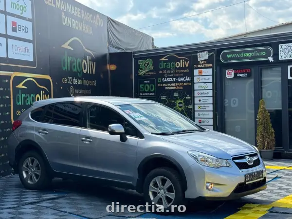 Poza anunț 2