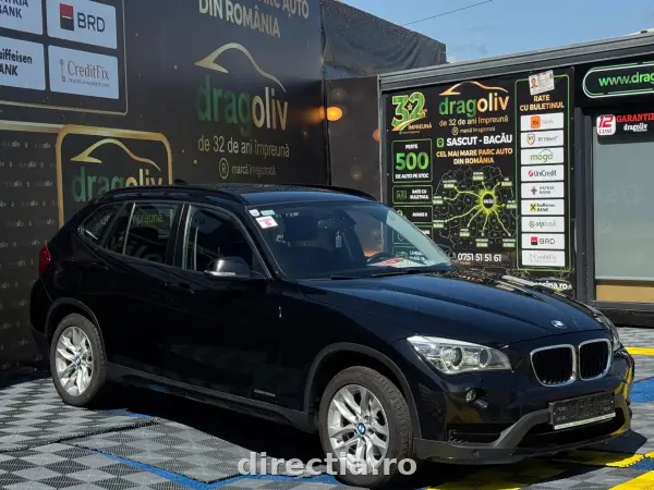 Poza anunț 4
