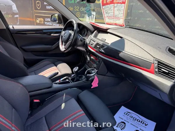 Poza anunț 7