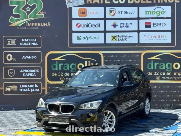 Poza anunț 1