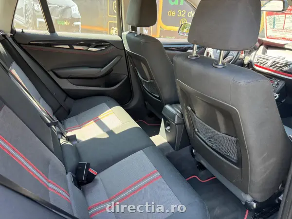Poza anunț 8