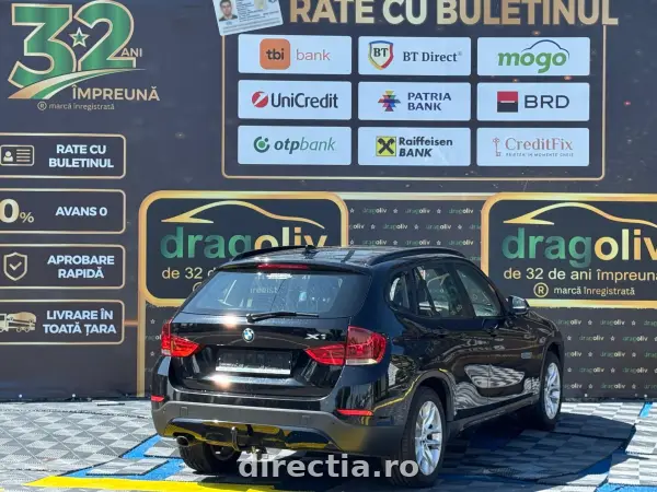 Poza anunț 5