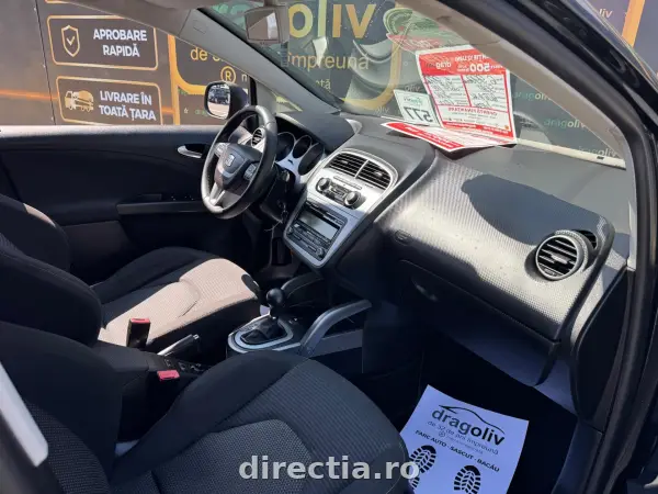 Poza anunț 6