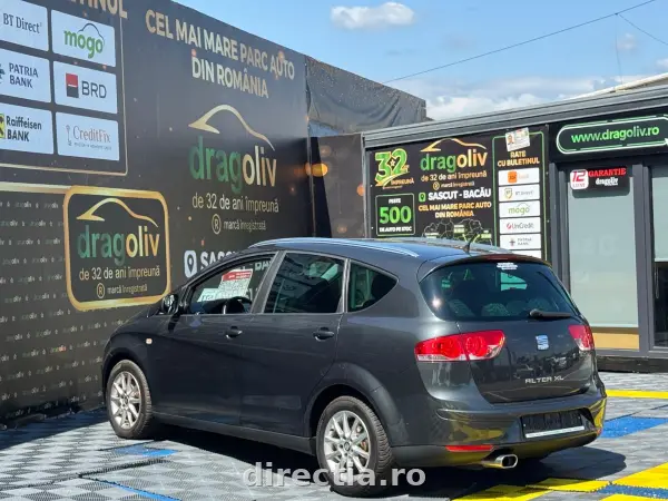 Poza anunț 5