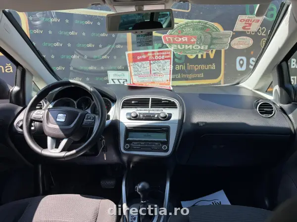 Poza anunț 8