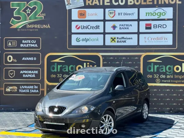 Poza anunț 1