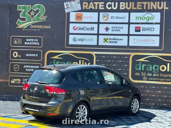 Poza anunț 4