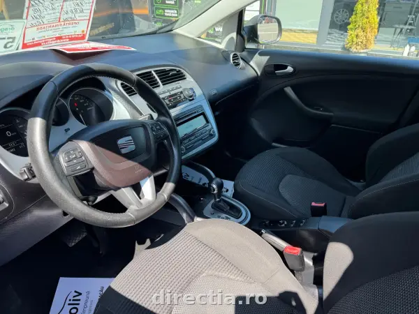Poza anunț 10