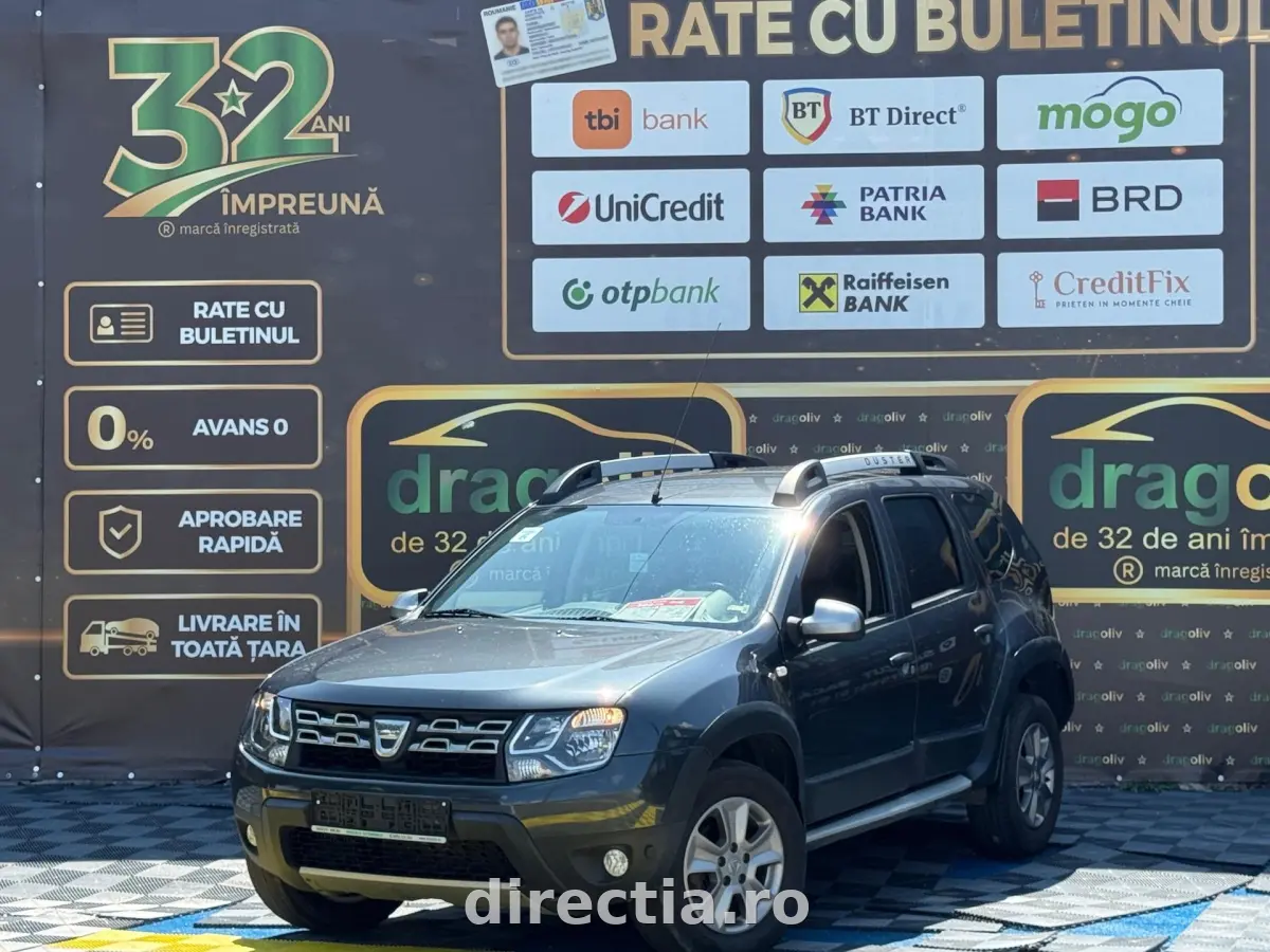 Poza principală