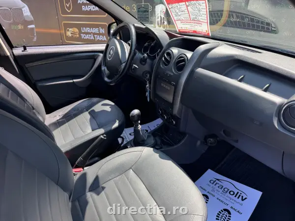 Poza anunț 5