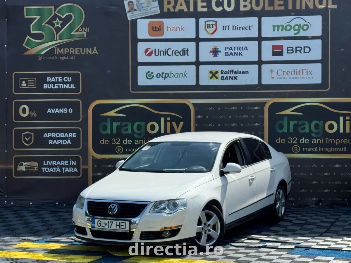 Poza principală