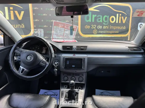 Poza anunț 7