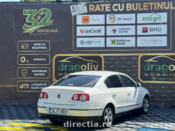 Poza anunț 4