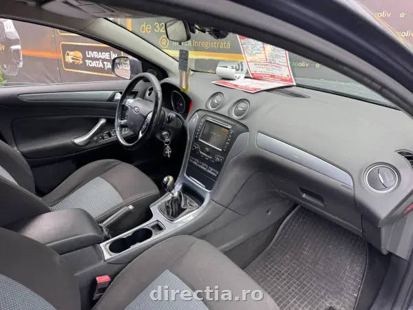 Poza anunț 6