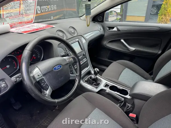 Poza anunț 10