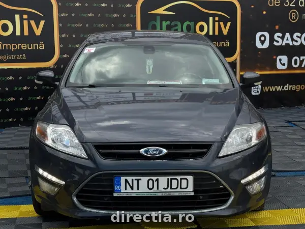 Poza anunț 3
