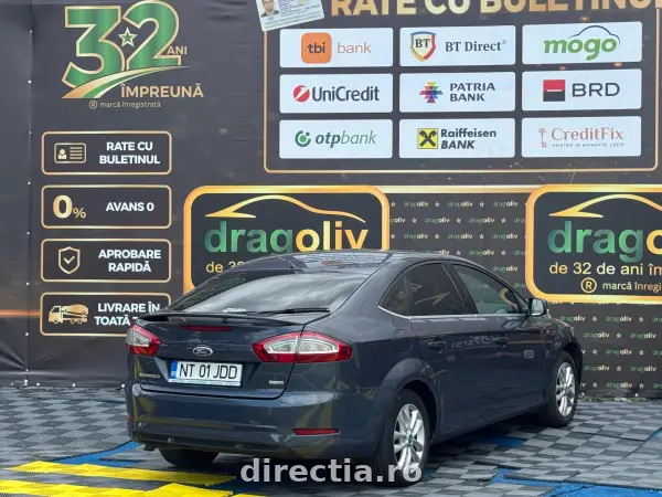 Poza anunț 4