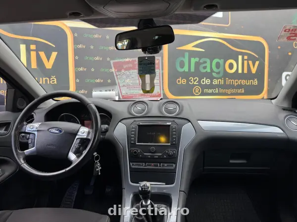 Poza anunț 8