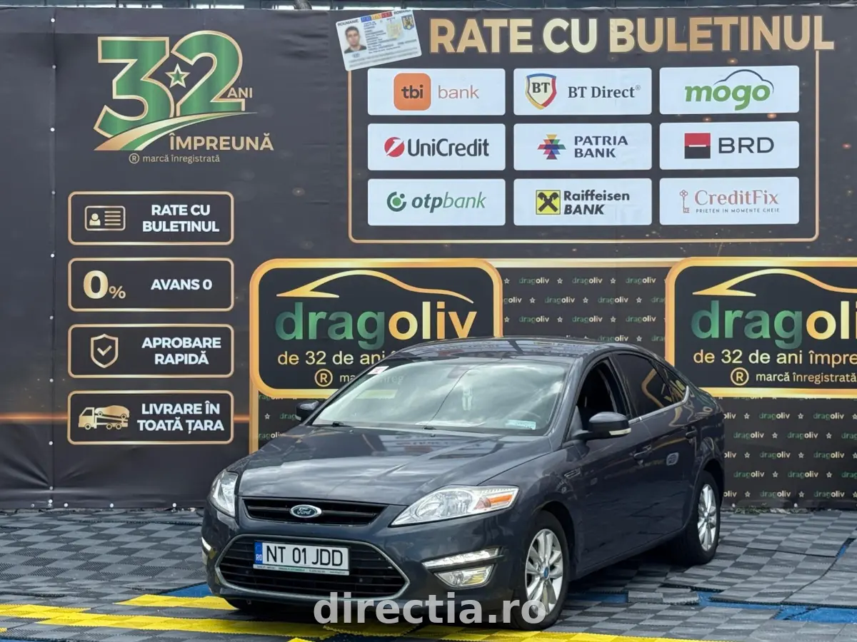 Poza principală