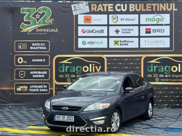 Poza anunț 1