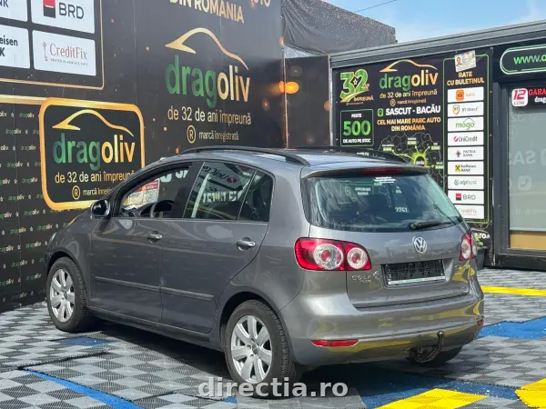 Poza anunț 4