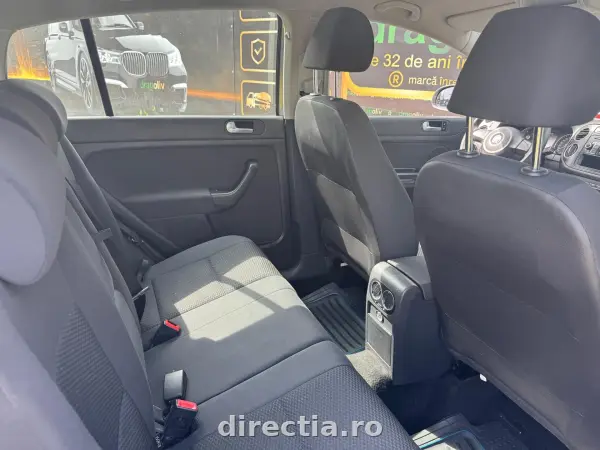 Poza anunț 6