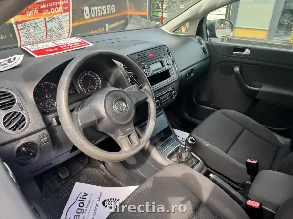 Poza anunț 7