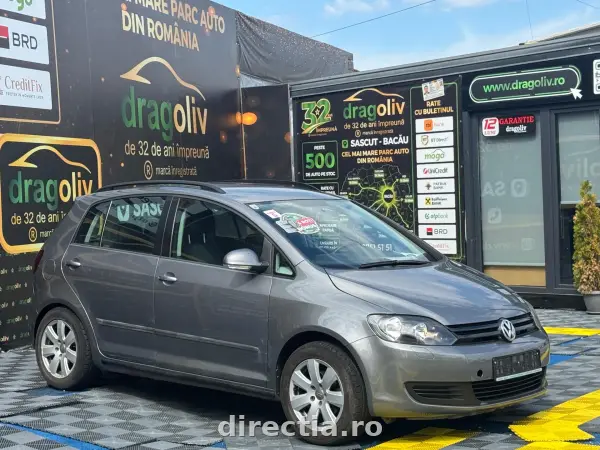 Poza anunț 2