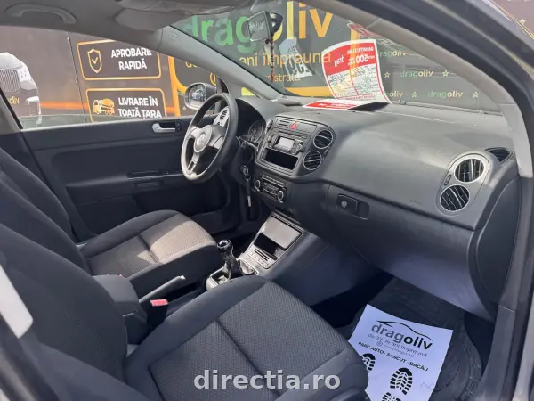 Poza anunț 5