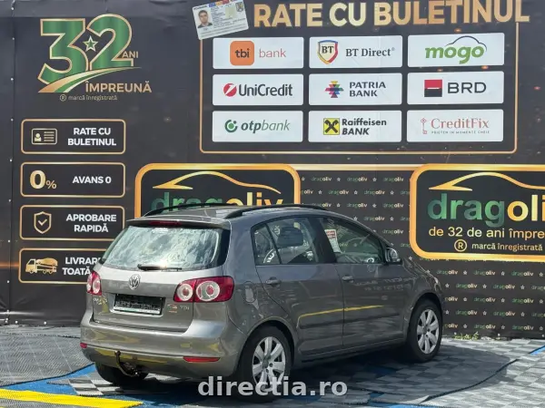 Poza anunț 3