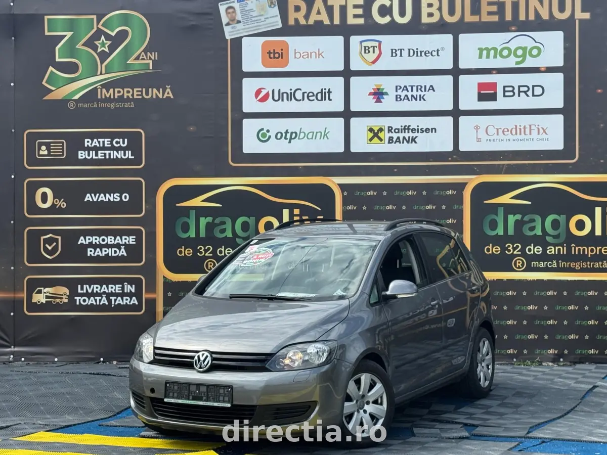 Poza principală