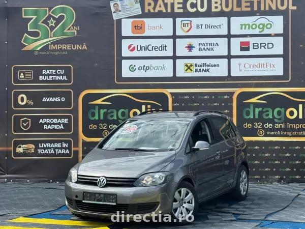 Poza anunț 1