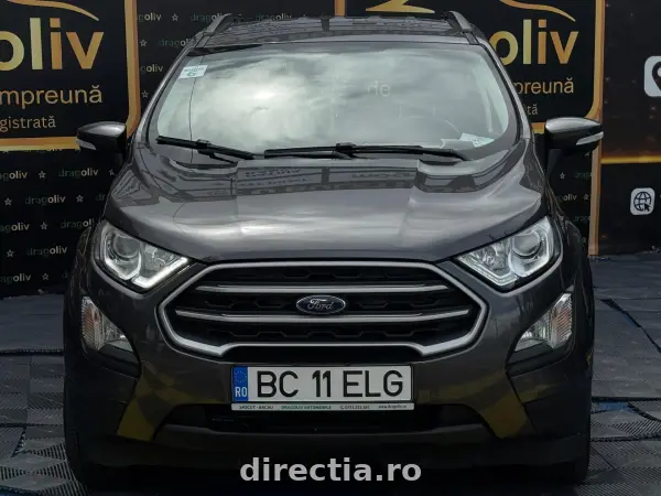 Poza anunț 3