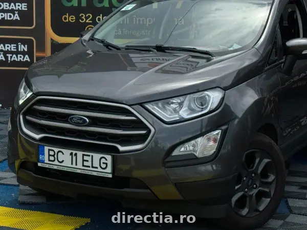 Poza anunț 2