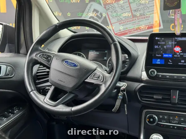 Poza anunț 10