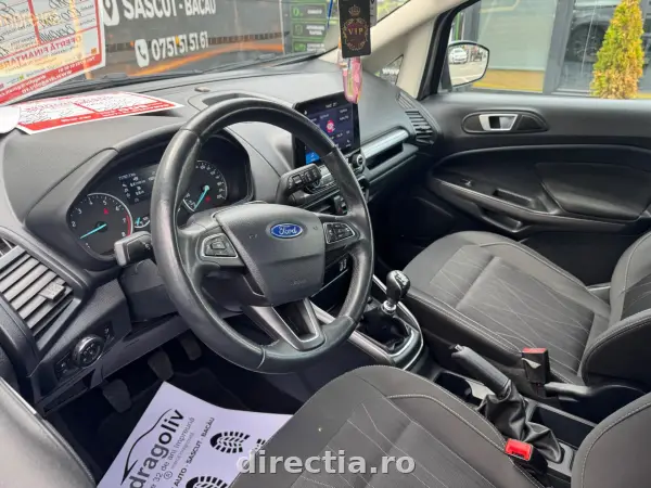 Poza anunț 12