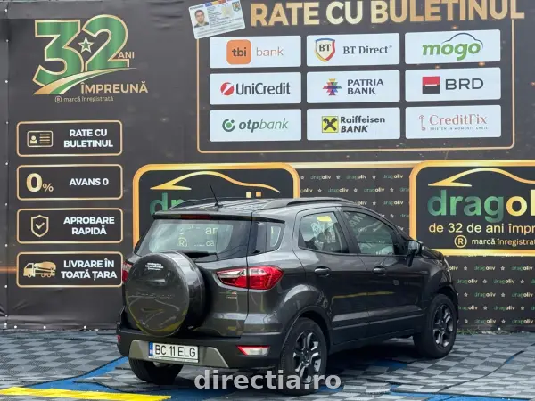 Poza anunț 5