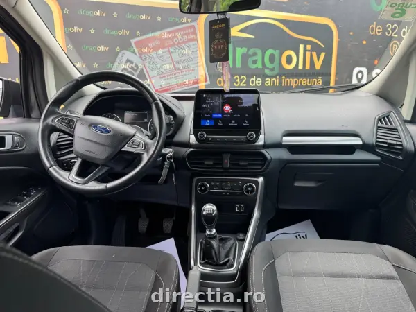 Poza anunț 9