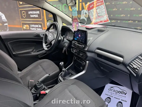 Poza anunț 7