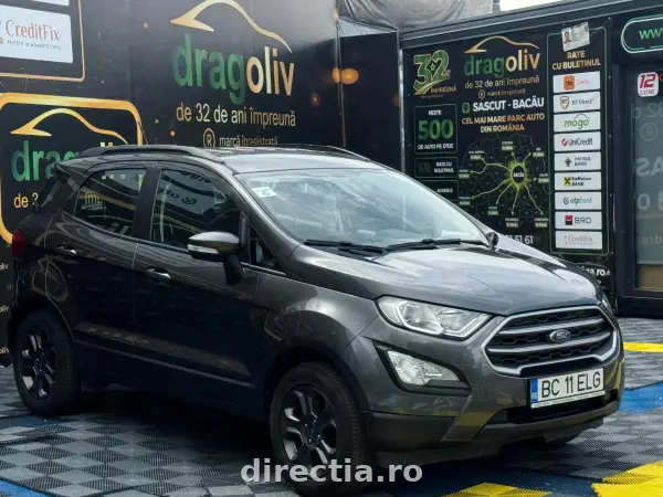 Poza anunț 4
