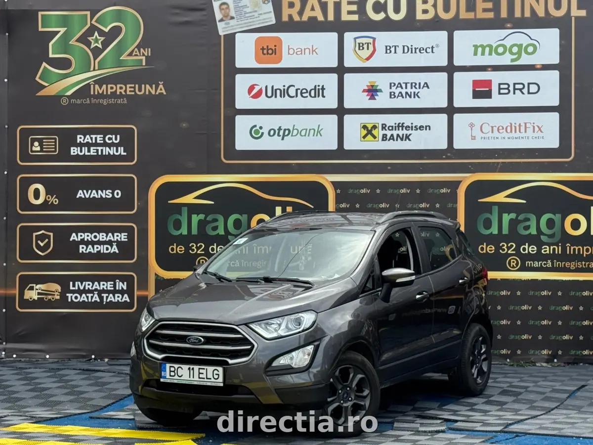 Poza principală
