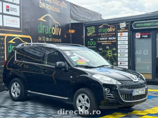 Poza anunț 2