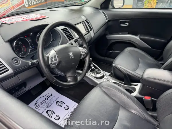 Poza anunț 10