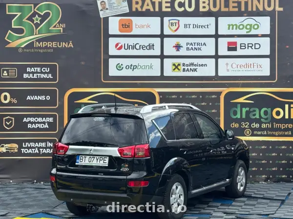 Poza anunț 3