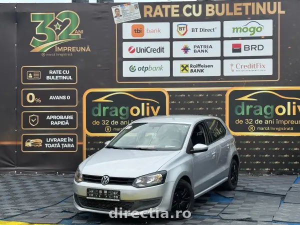 Poza anunț 11