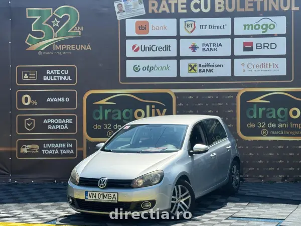 Poza anunț 13