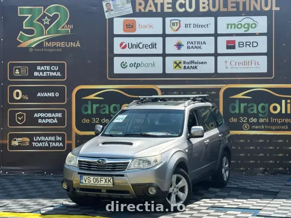 Poza anunț 12