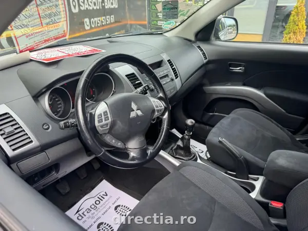 Poza anunț 10
