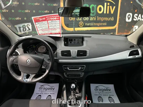 Poza anunț 9