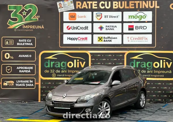 Poza anunț 1
